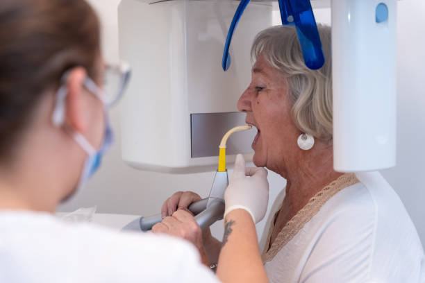 Best 24-Hour Emergency Dental Care in Independent Hill, VA