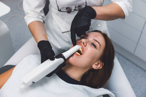 Best Emergency X-Rays and Diagnostics in Independent Hill, VA