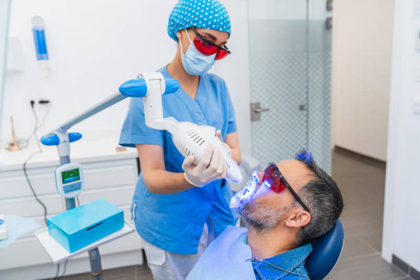 Best Emergency Pediatric Dental Care in Independent Hill, VA